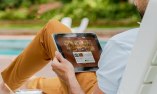 Hotel Botanico & The Oriental Spa Garden - Canaries - T�n�rife