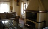 Pratello Country Resort - Toskana - Peccioli