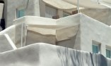Mystique Resort - Cyclades Islands - Santorini
