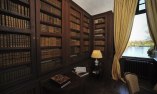 Chateau De Canisy - Normandie - Canisy