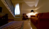 San Biagio Relais - Toscana - Orbetello