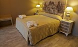Hotel Marques De La Ensenada - Castiglia e Leon - Valladolid