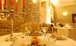 Hotel il Podere - Sicily - Syracuse
