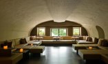 Ganischgerhof Mountain Resort & Spa - Trentin Haute Adige - Nova Ponente