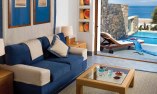 Elounda Peninsula All Suite Hotel - Creta - Elounda