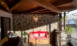 Chalet Grumer Suites & Spa - Trentino Alto Adige - Renon