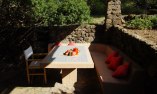Relais Euterpini - Sicilia - Pantelaria Isla