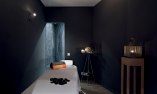 Axel Hotel Barcelona & Urban Spa - Catalu�a - Barcelona