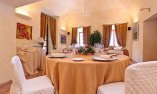 Residenza San Pietro Sopra Le Acque - Umbrien - Massa Martana