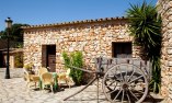Sa Bassa Rotja Hotel Boutique Rural & Spa - Balearic Islands - Majorca