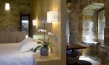 Hotel Torre De Villademoros - Principato delle Asturie - Vald�s