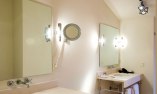 Hotel Club Maritimo de Sotogrande - Andalusien - Sotogrande