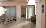 Furnirussi Tenuta - Apulia - Carpignano Salentino