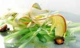 Atrio Restaurante Hotel - Extremadura - C�ceres