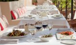Predi Hotel Son Jaumell - Balearic Islands - Majorca