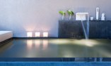 Zash Country Boutique Hotel - Sicily - Riposto
