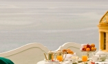 Albergo Le Sirenuse, Campania, Positano