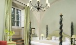 Castello del Nero Boutique Hotel & Spa, Toscana, Tavarnelle Val di Pesa