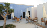 Cambiocavallo Unesco Area & Resort, Sicilia, Modica