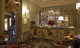 Hotel Posta, �milie-Romagne, Reggio d'�milie
