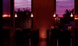 Caol Ishka Hotel, Sicily, Syracuse