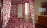 Foresteria del Castello San Giorgio Canavese - Piedmont - San Giorgio Canavese