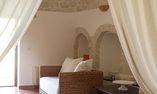 Abate Masseria & Resort, Puglia, Noci