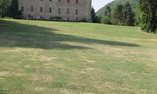 Castello di Rezzanello, Emilia-Romagna, Gazzola