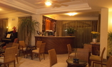 Arciduca Grand Hotel, Sicilia, Lipari - Isole Eolie