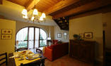 Relais Castello di Razzano - Piedmont - Alfiano Natta