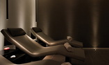 Park Hotel ai Cappuccini, Umbrien, Gubbio
