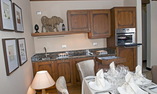 Pragelato Village Resort & Spa, Piemonte, Pragelato
