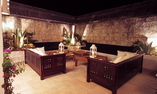 Masseria Torre Maizza, Apulia, Fasano