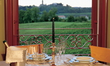 Hotel Astoria, Veneto, Susegana