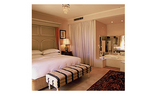 Hotel Villa Mangiacane, Toscana, San Casciano in Val di Pesa