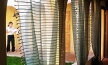Tenuta Pilastru, Sardegna, Arzachena