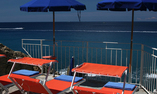 Grand Hotel dei Castelli - Ligurien - Sestri Levante
