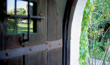 Castel Pergine, S�dtirol-Trentin, Pergine Valsugana
