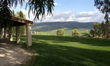 Gigliotto Agriturismo, Sicily, Piazza Armerina