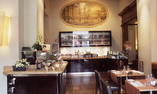 Hotel Savoy, Toscana, Firenze