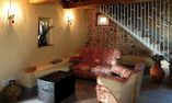 Relais del Lago - Toscana - Capannori
