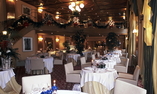 Ch�teau de Montvillargenne - Picardie - Chantilly - Gouvieux