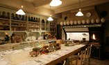 La Mirande, Provence, Avignon