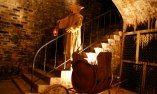 Ch�teau H�tel Andr� Ziltener - Burgundy - Chambolle-Musigny