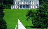 Ch�teau de Locgu�nol� - Breta�a - Kervignac