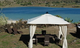 Suite di Venere - Sicilia - Pantelleria Isola