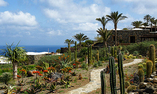Pantelleria Dream Exclusive Hotel - Sicily - Pantelleria Island
