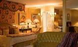 Photos and Services of Suite Deluxe 