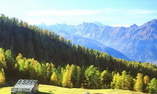 Hotel Westend - Trentino Alto Adige - Merano