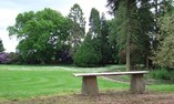 Carriden House - Edimburgo e i Lothians - Carriden
